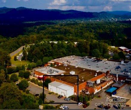 128 Bingham Road - Photo 1