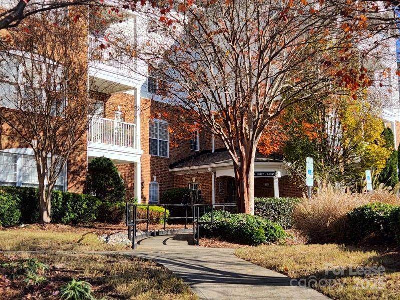 14839 Santa Lucia Drive - Photo 1