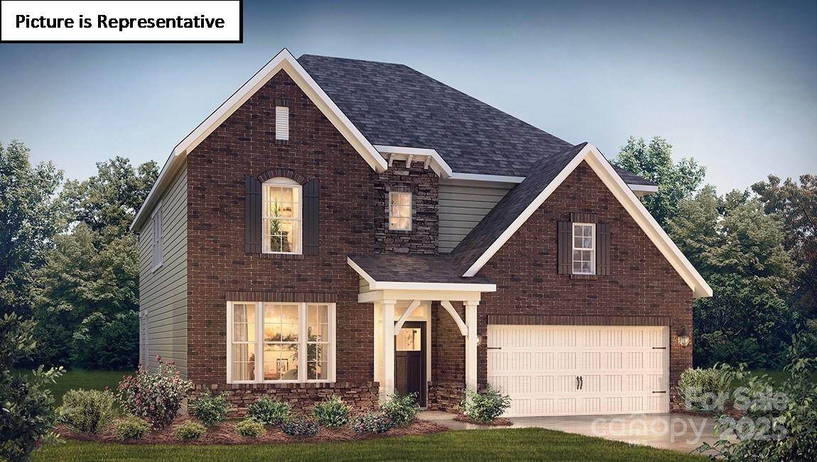 3048 Canvasback Way - Photo 1