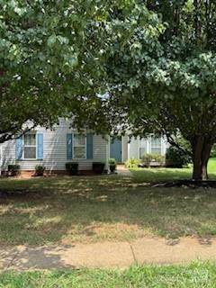 7932 Sir Barton Court - Photo 1