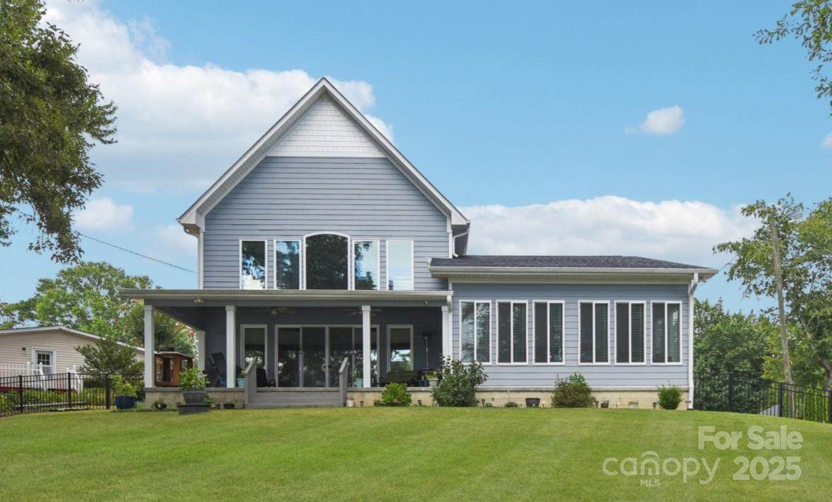 5141 Sapp Circle - Photo 1