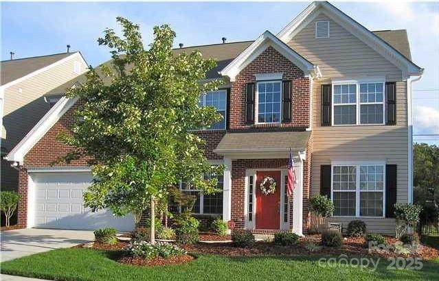 1322 Gambel Drive - Photo 1