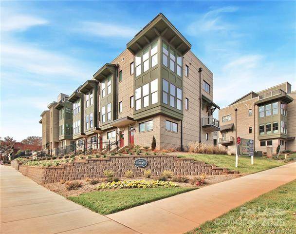 1645 Cannon View Lane - Photo 1