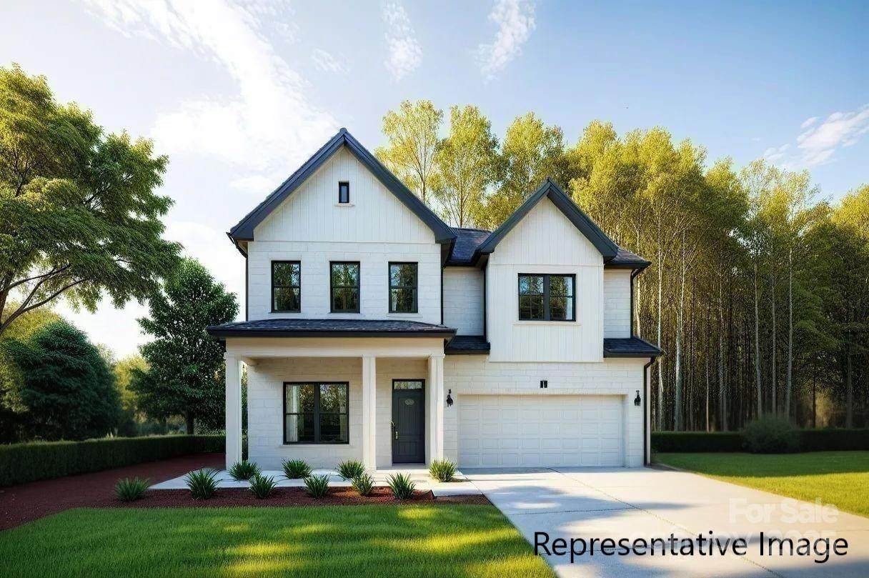 20393 Queens Street - Photo 1