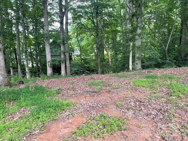 7750 Bankhead Road - Photo 1