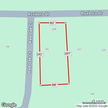 105 Red Oak Court - Photo 1