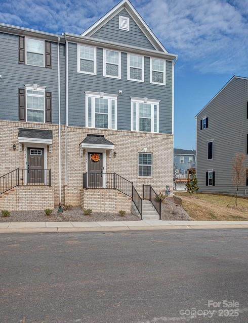 2144 Autumn Cyprus Avenue - Photo 1