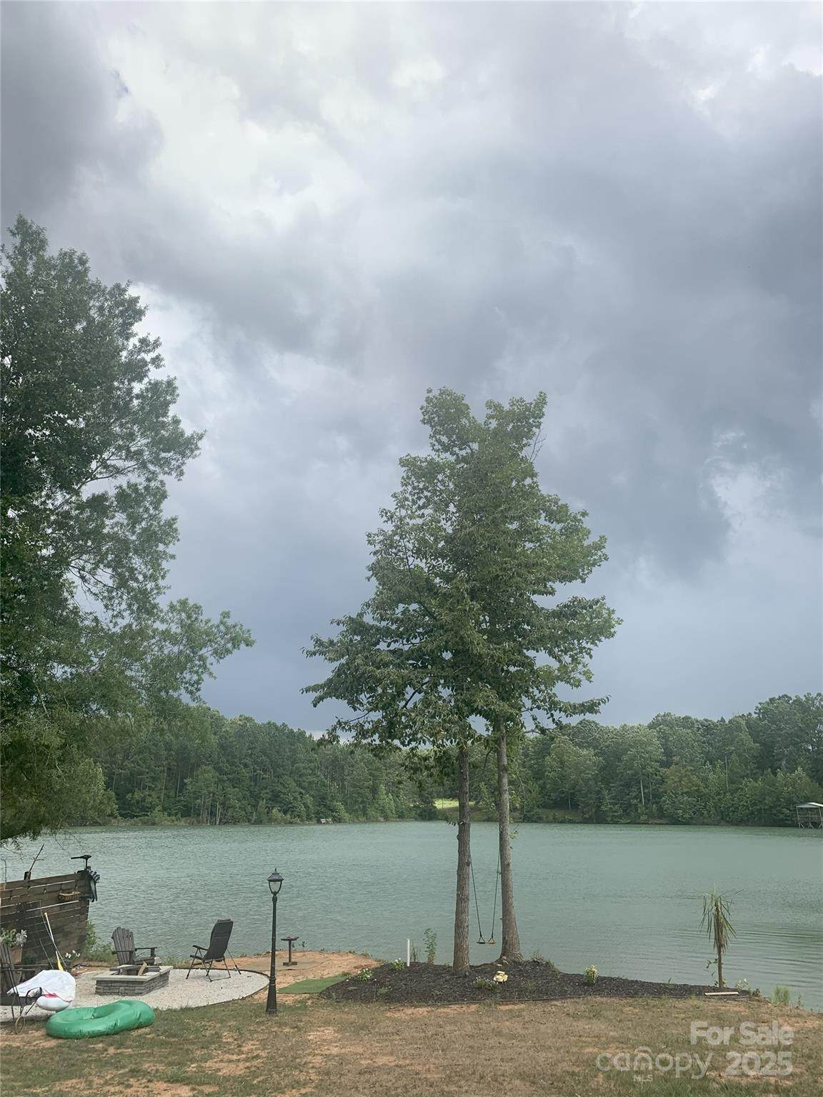 1799 Quail Hollow Road - Photo 1