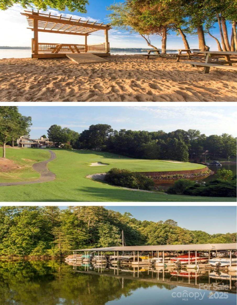 203 Riverview Terrace - Photo 1