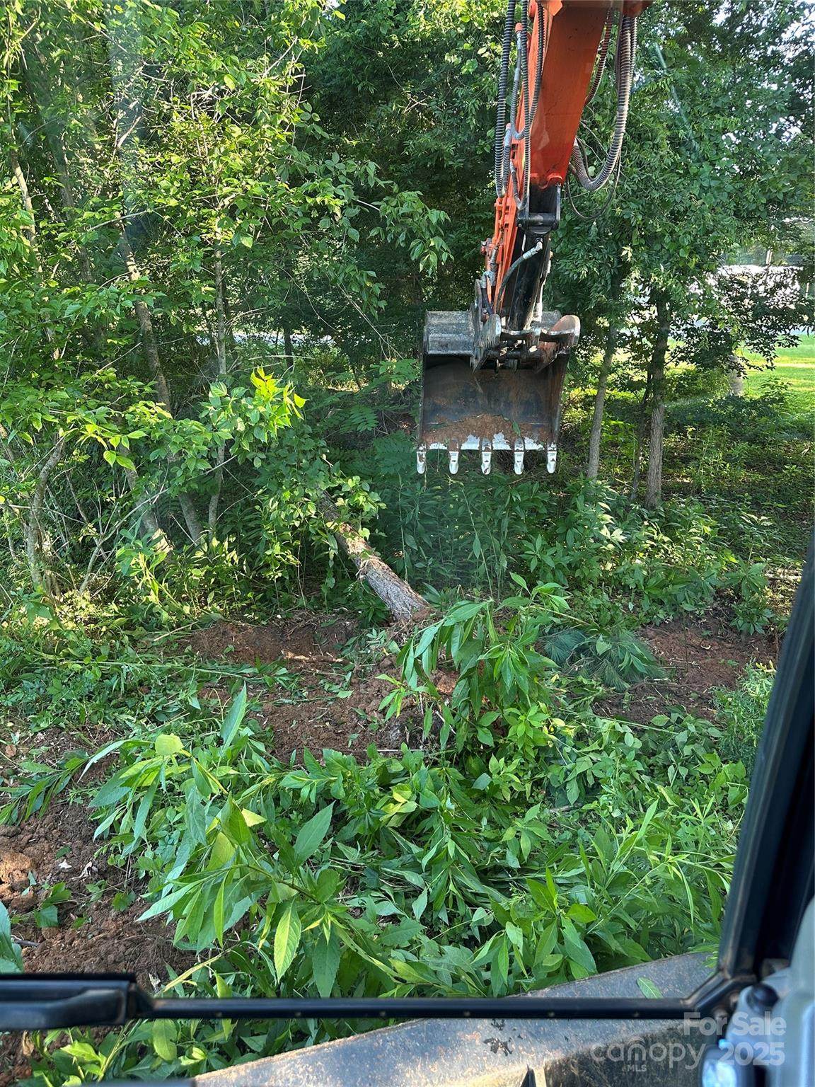 4058 Shasta Lane - Photo 1