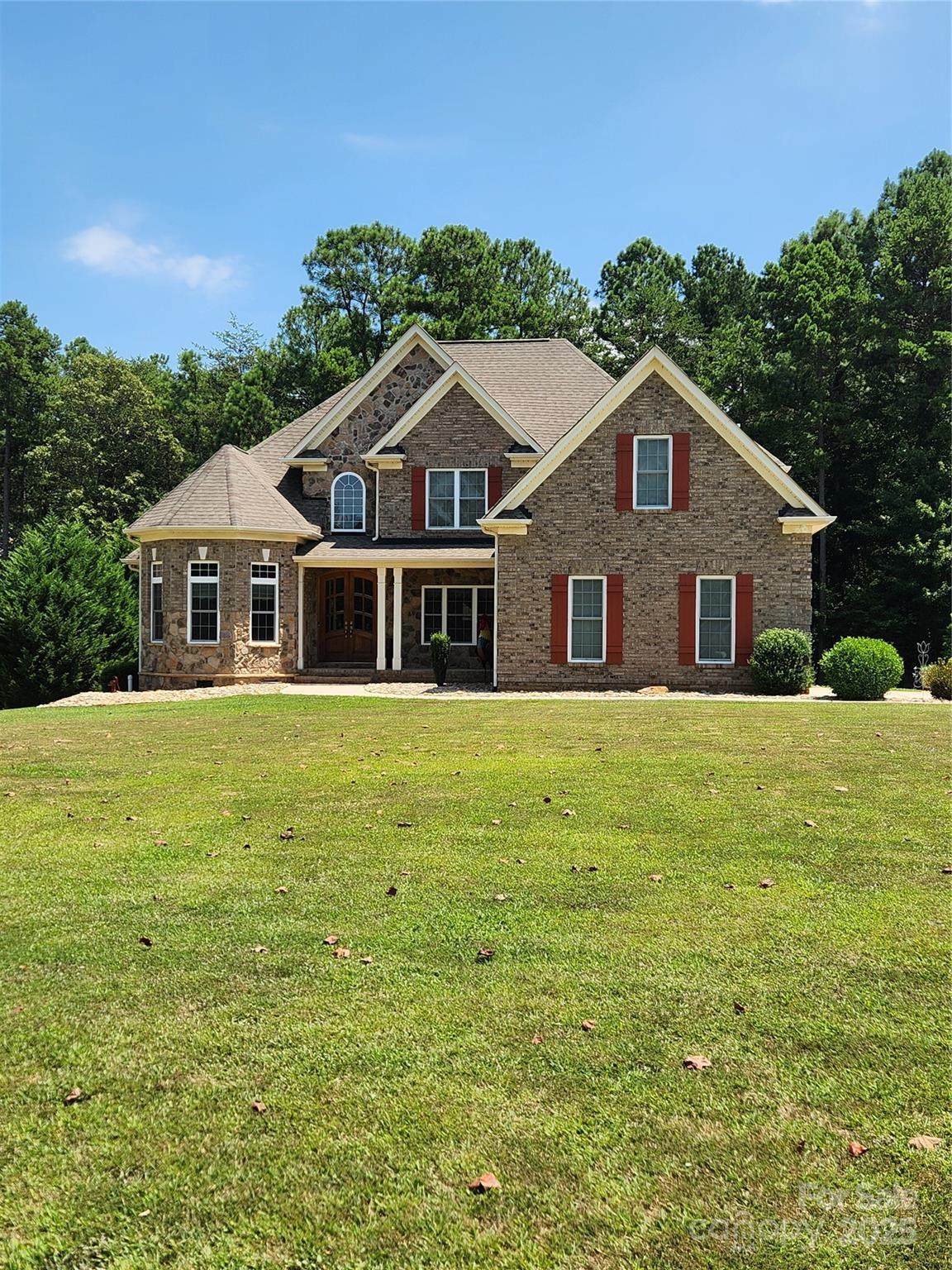 146 Orchard Farm Lane - Photo 1