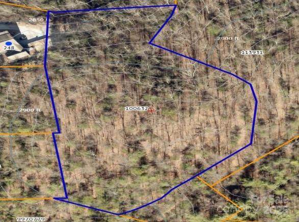 00000 Viking Trail - Photo 1