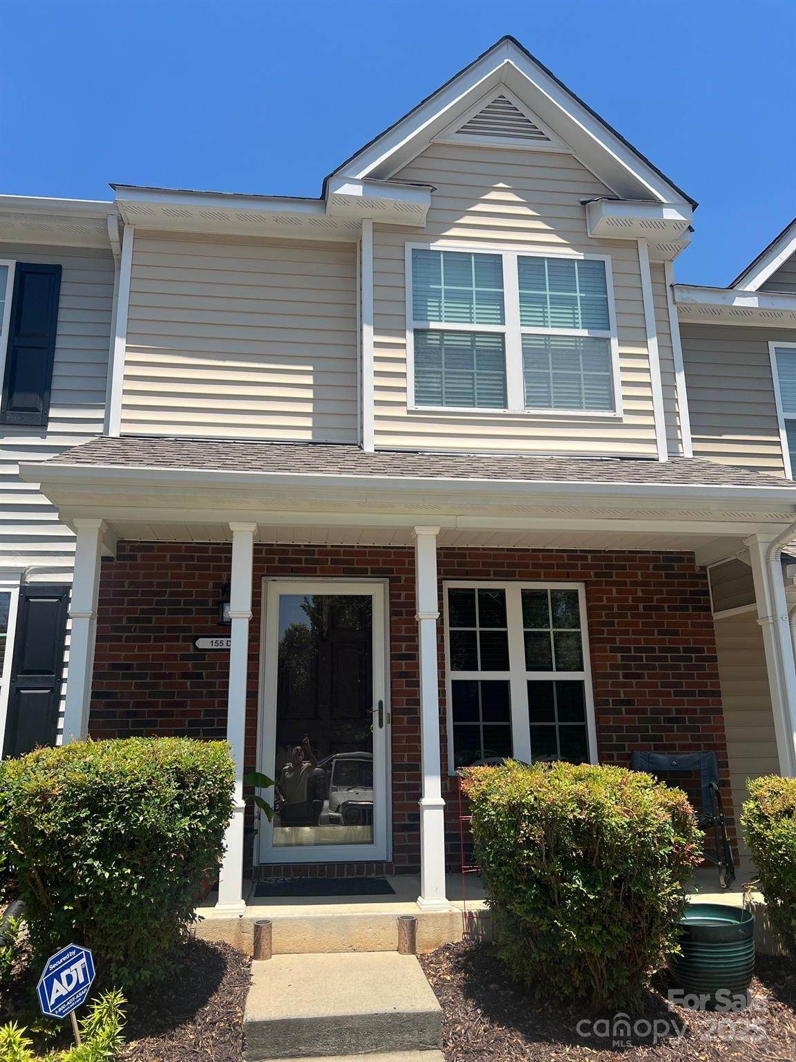 155 Limerick Road - Photo 1