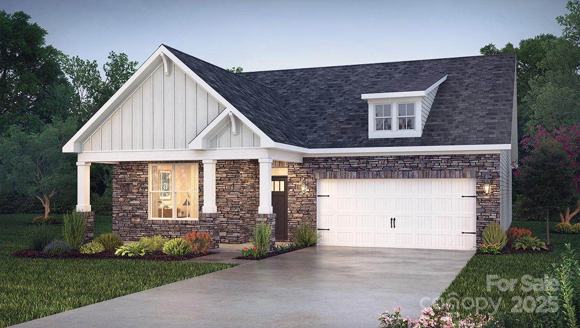 2073 Skyhawk Drive - Photo 1