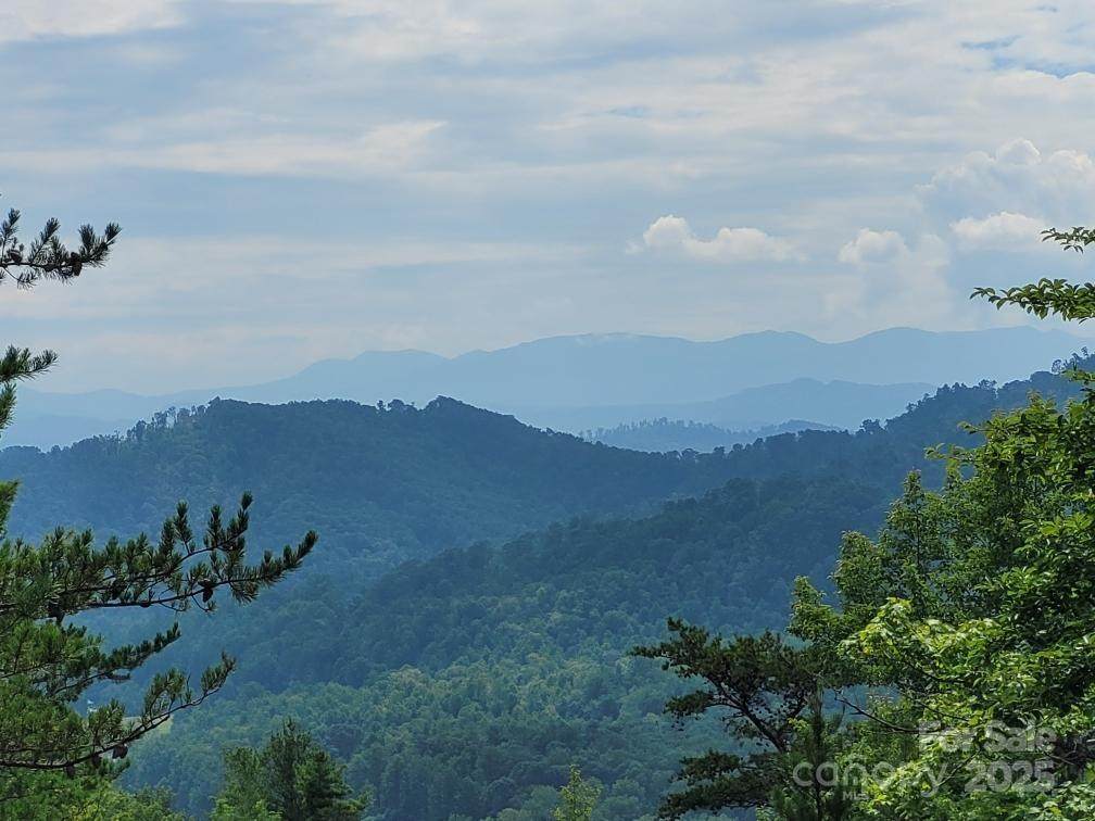 0 Oconee Drive - Photo 1