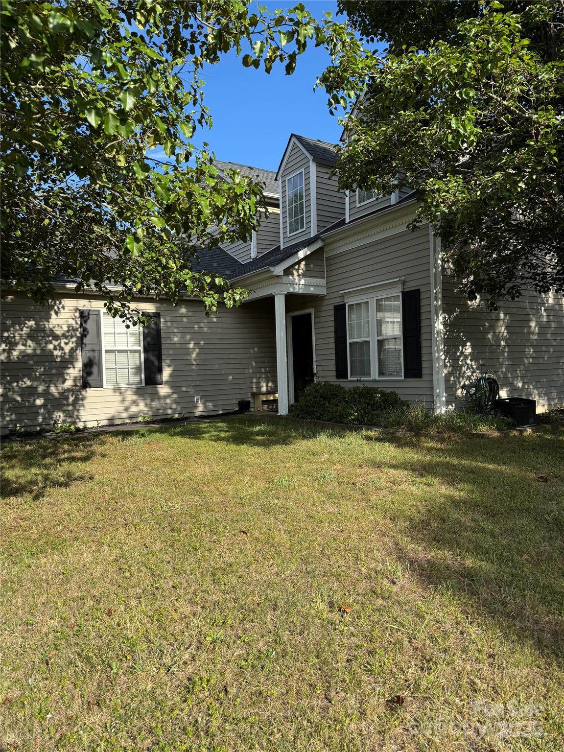 10147 Orchard Grass Court - Photo 1