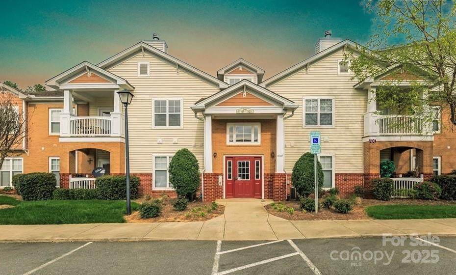 17111 Red Feather Drive - Photo 1