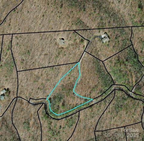 0000 Mission Ridge - Photo 1