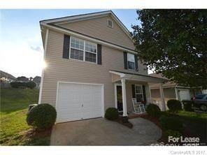 1907 Harrison Park Drive - Photo 1