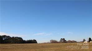 000 Bethlehem Road - Photo 1