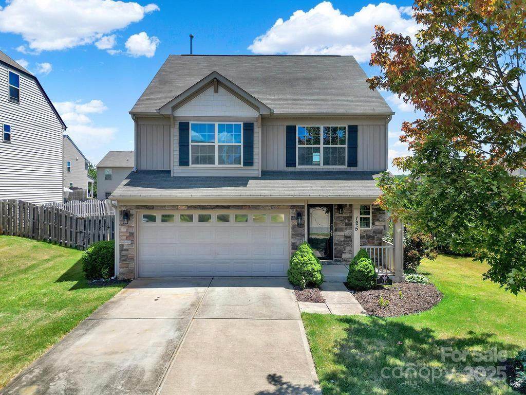 125 Karlstad Lane - Photo 1
