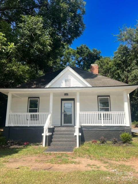 306 White Store Road - Photo 1