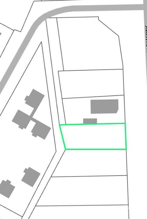 https://bt-photos.global.ssl.fastly.net/cmls/orig_boomver_1_4286735-1.jpg