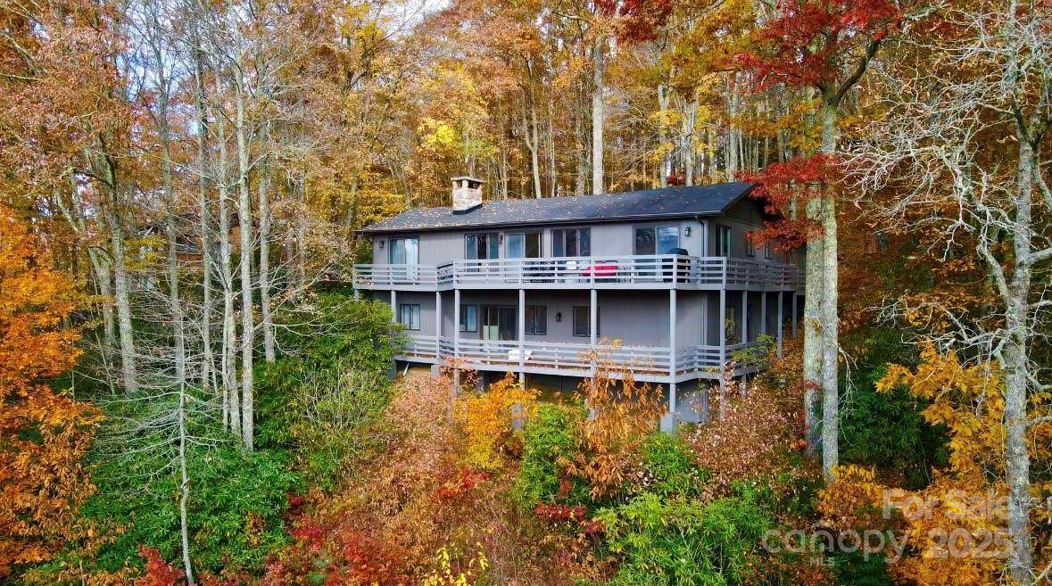 620 Glenview Road - Photo 1