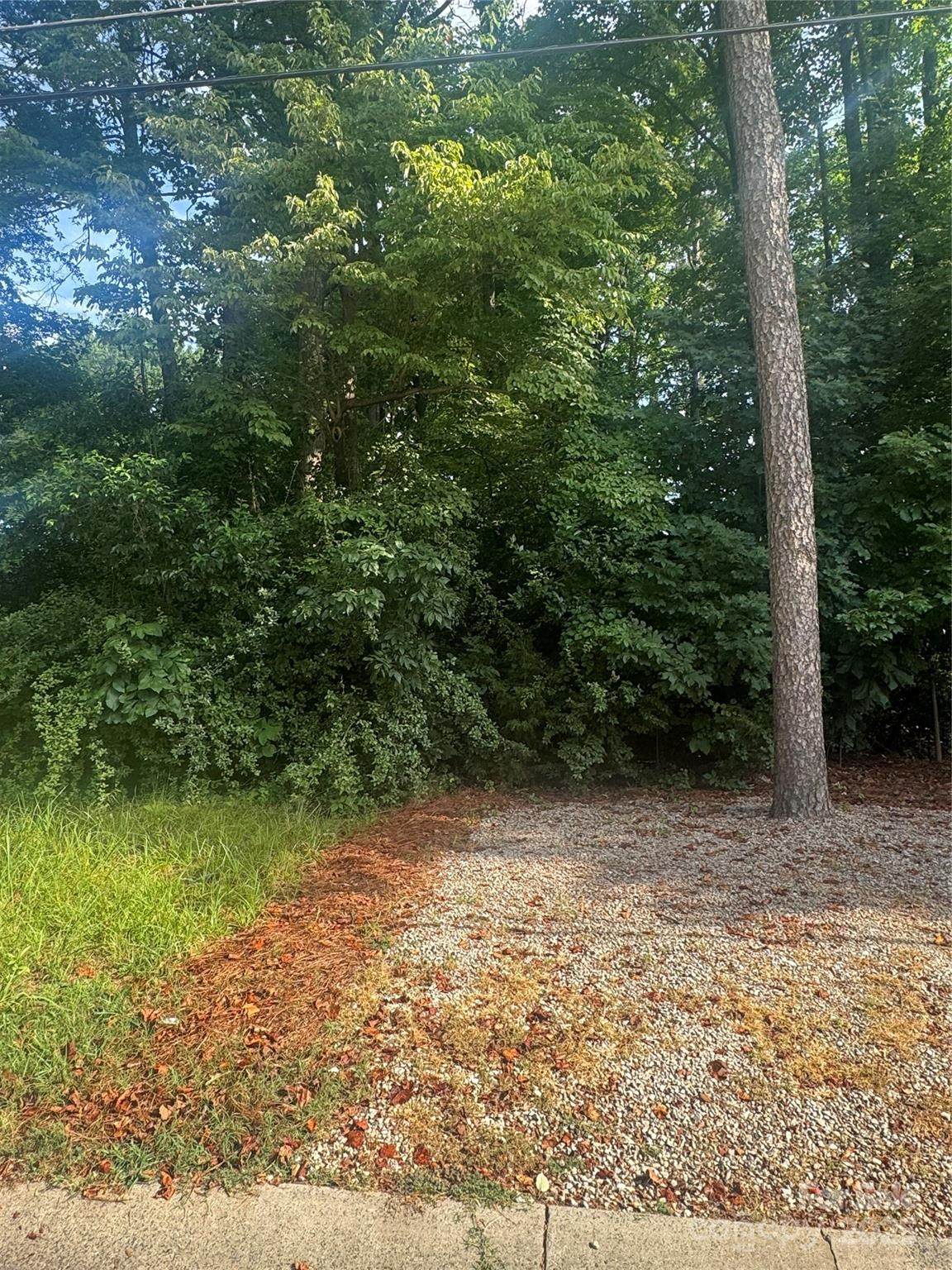 2026 Gilbert Street - Photo 1