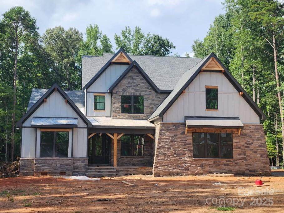 2410 Cherrywood Lane - Photo 1