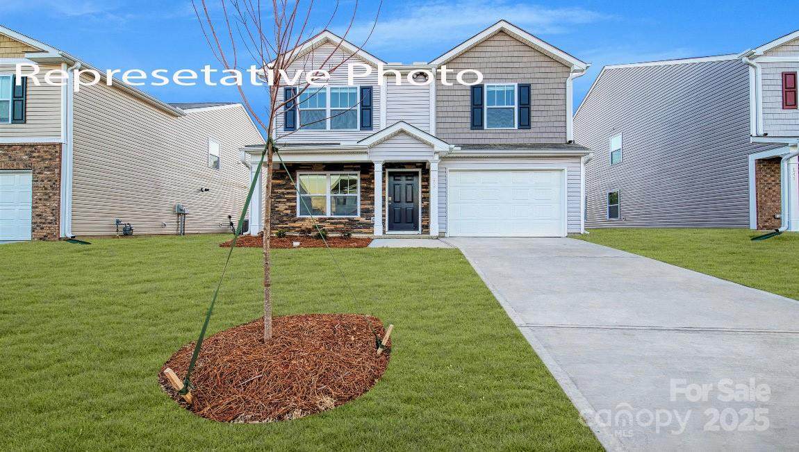 1061 20th Avenue Loop - Photo 1