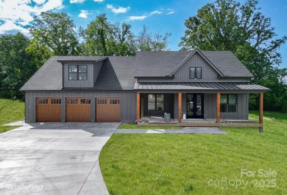 162 Mavrick Drive - Photo 1