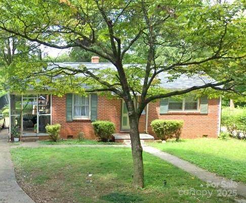 345 Fannie Circle - Photo 1