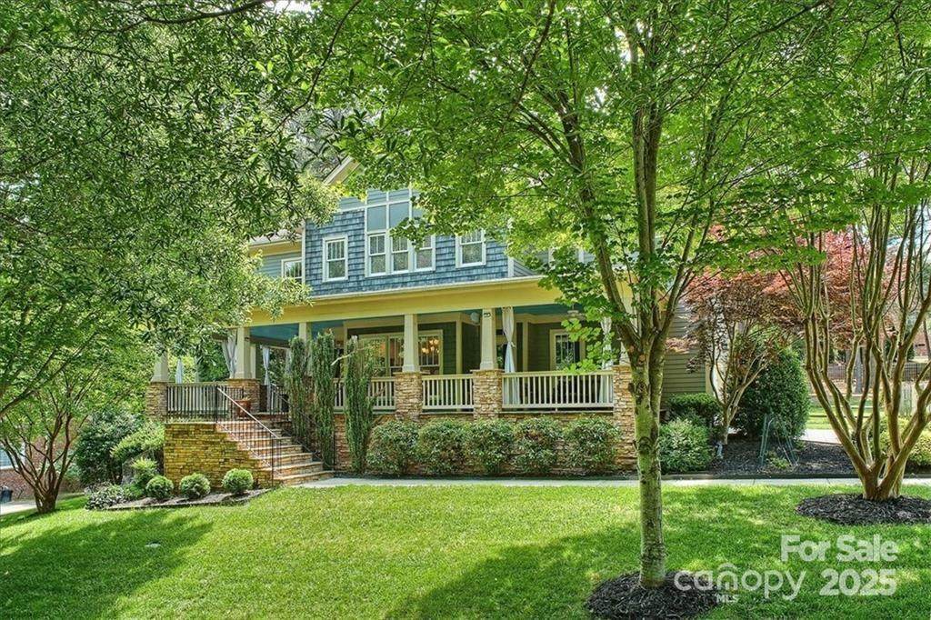 1871 Chestnut Hill Drive - Photo 1