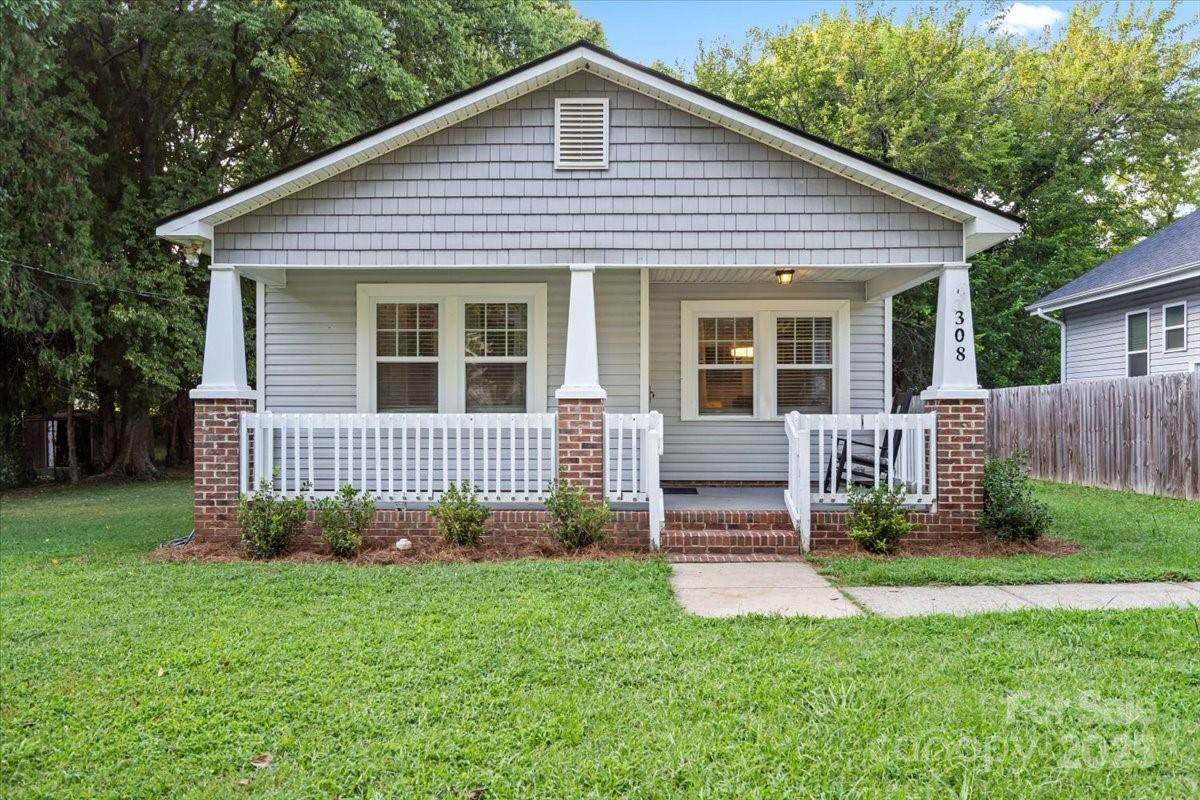 308 Ramona Street - Photo 1