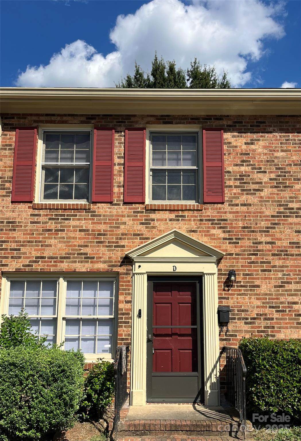 1236 Archdale Drive - Photo 1