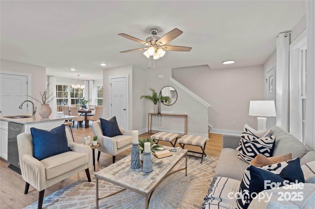 2655 Ashe Avenue - Photo 1