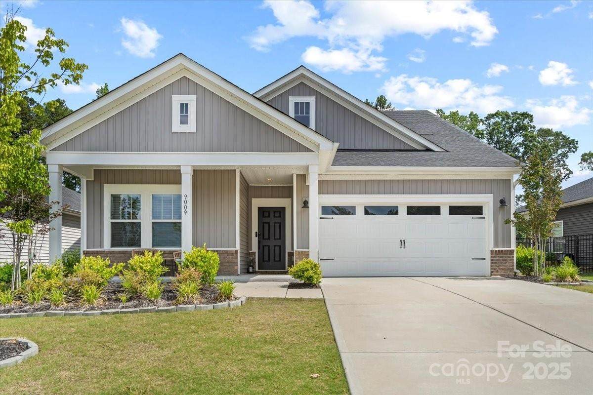 9009 Myrna Drive - Photo 1