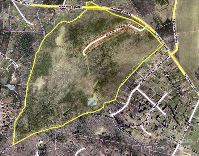 975 Mcafee Court - Photo 1