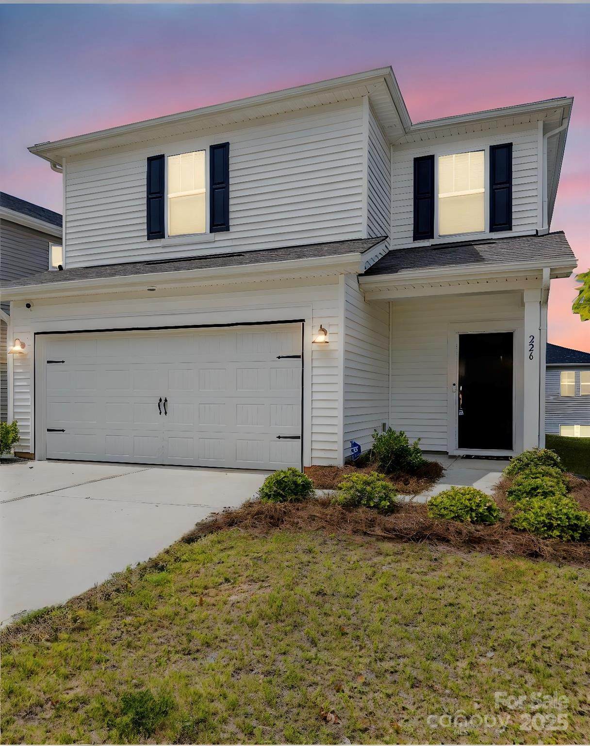 226 J.P. Drive - Photo 1