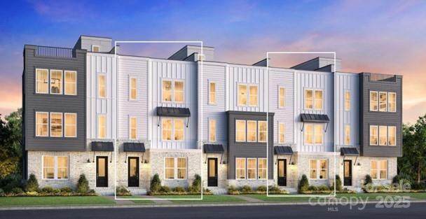 4332 Honeywalk Lane - Photo 1