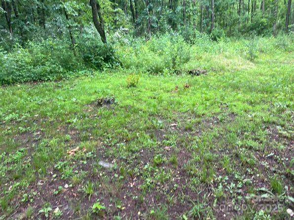 0 Bishop Lane - Photo 1