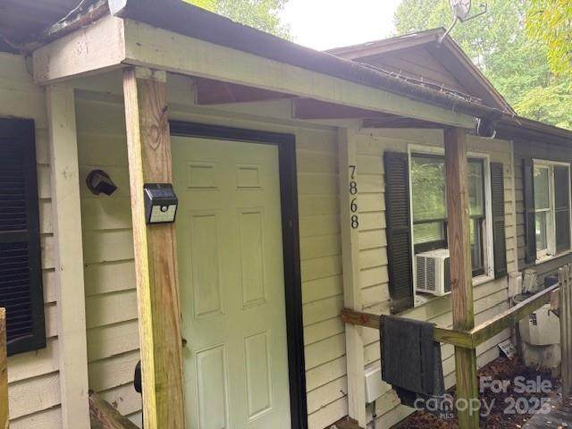 7868/7864 Kinglet Road - Photo 1