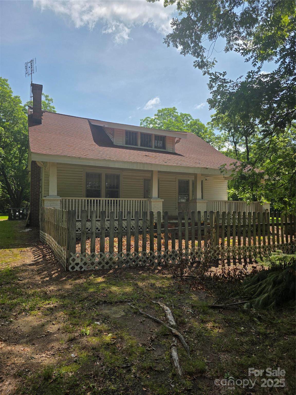 330 Plank Road - Photo 1