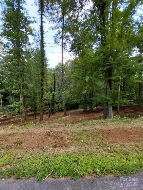 105/113 Edgewater Point - Photo 1