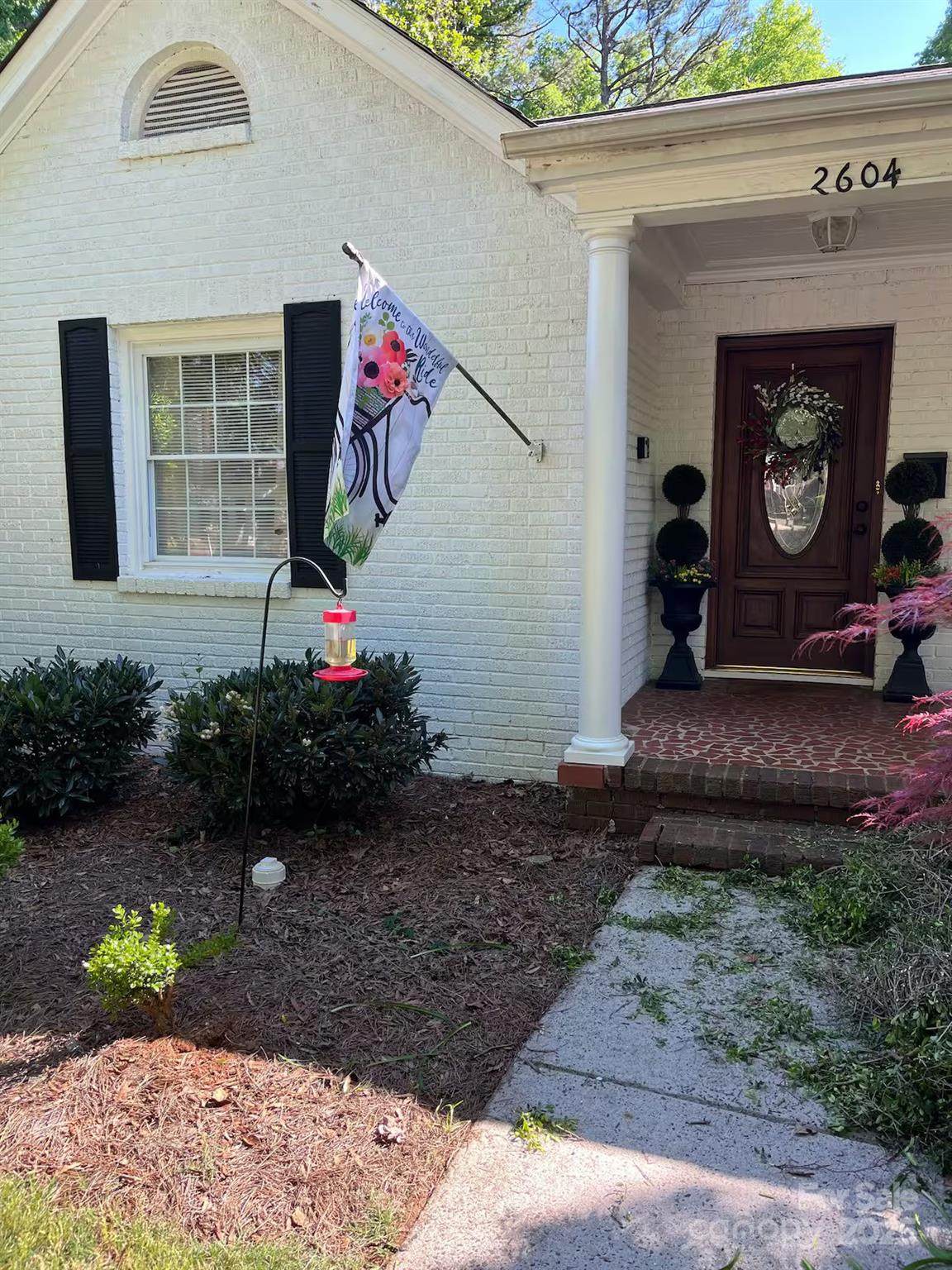 2604 5th Street - Photo 1