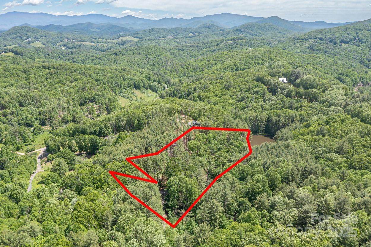 9999 River Edge Drive - Photo 1