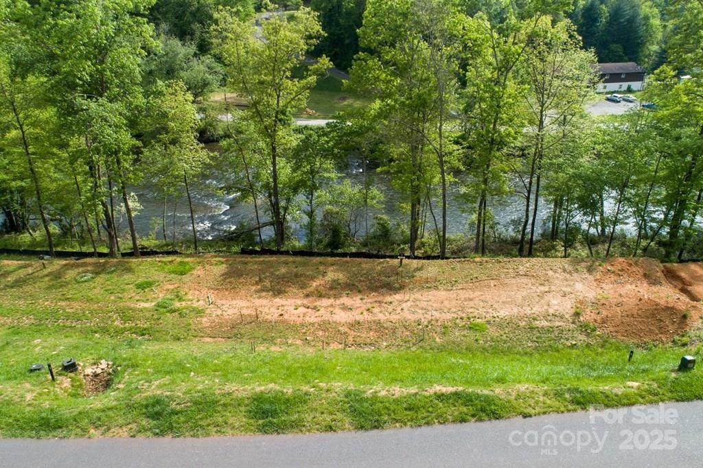 316 River Club Drive - Photo 1