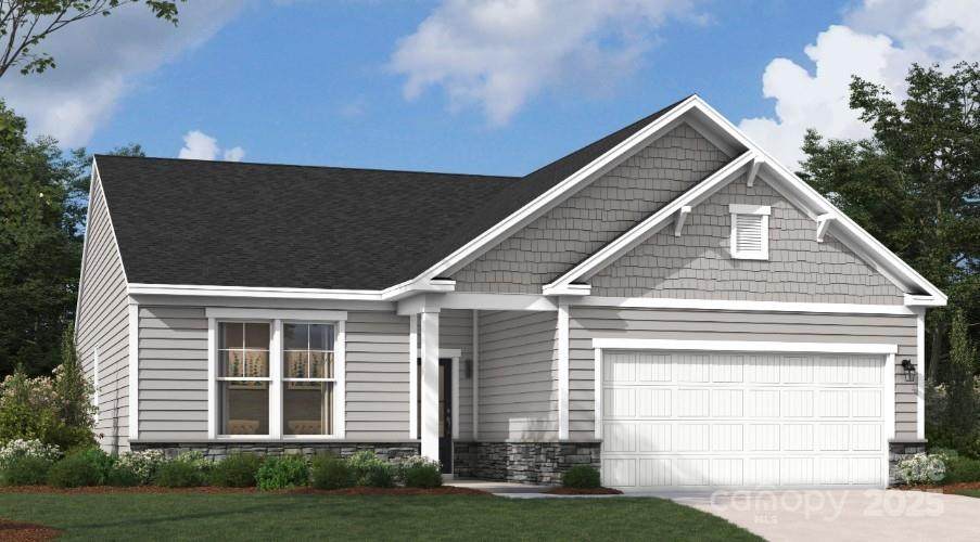 1044 Arundle Road - Photo 1