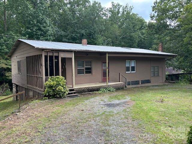 584 Groves Road - Photo 1